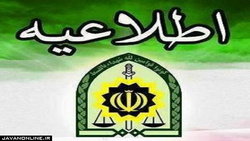 شبکه سازمان یافته اخلالگران ارزی متلاشی شد