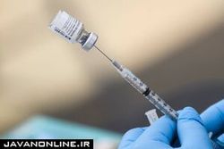 کودکان با سابقه بیماری واکسن کرونا بزنند
