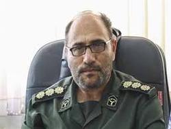 گروه‌های جهادی  برای رفع نیاز اقشار آسیب‌پذیر جامعه پیشگام هستند