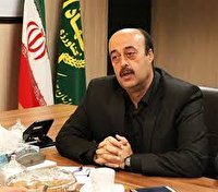 سالانه ۱۸۰ طرح تحقیقاتی در بخش کشاورزی استان اردبیل انجام می‌شود