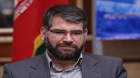 کشاورزی، مؤلفه مهم رشد اقتصادی و توسعه لرستان است