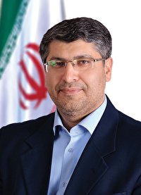 شایسته‌سالاری در انتخاب مدیران اجرایی از رویکردهای مهم دولت سیزدهم