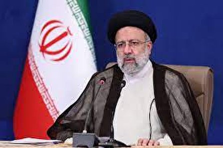 کشاورزی لرستان از ظرفیت اشتغالزایی فراوانی برخوردار است