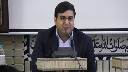 جشنواره مهدویت در چهارمحال و بختیاری برگزار می‌شود