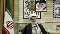 فرهنگ مهدویت باید در بدنه جامعه جاری و ساری شود