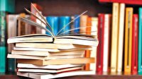 کاهش آسیب‌های اجتماعی با کمک کتاب