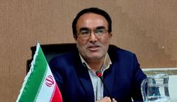 از تلاش موسسه های خیریه حامی نیازمندان حمایت می‌کنیم