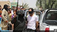 به اسیر کن مدارا
