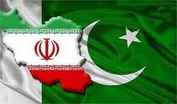 خراسان رضوی بیشترین تعامل تجاری را با پاکستان دارد