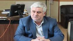 بهره مندی بیش از 520 هزار مشترک از نعمت گاز طبیعی در اردبیل