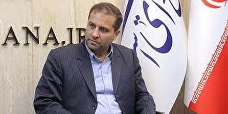 معرفی 4 نقطه استان اردبیل به عنوان منطقه آزاد