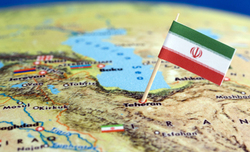 احزاب جمهوریخواه و دموکرات برای فشار به ایران همسو هستند