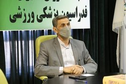 خط و نشان برای متخلفان/ پروتکل‌های کرونا در ورزش، اجباری و پابرجا