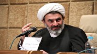 تشکیل بنیاد مردمی به منظور نقش‌آفرینی دختران