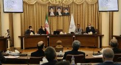 تسهیلات پرداختی بانک‌ها در آذربایجان‌شرقی ۲ درصد کشور است