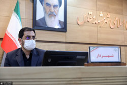 ۸۵ دستگاه اتوبوس جدید برای ناوگان اتوبوسرانی خریداری می شود