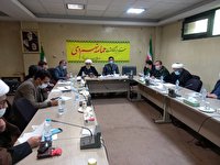 حماسه ۹ دی تجلی قدرت پروردگار است