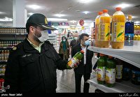 احتکار و قاچاق مجازات سنگینی دارد که اجرا نمی‌شود!