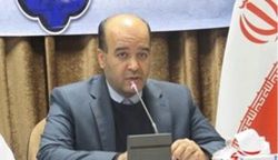 از سرمایه گذار واقعی حمایت می‌کنیم