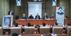 اختصاص ۱۰۸ میلیارد تومان بودجه اختصاصی به ۷۷ شهرداری خراسان رضوی