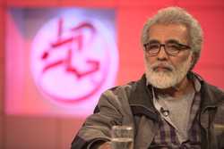 سینما آمریکا به شدت سانسور میشود