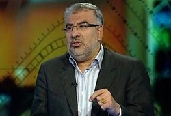 براي شفافيت در معاملات بايد بورس انرژي فعال شود