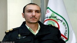 کمین مجرمان سایبری در حراج «جمعه سیاه»