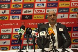 صدری: پرونده کالدرون را می‌شد با صد هزار دلار بست/ با کمک سجادی ارز نیمایی گرفتیم