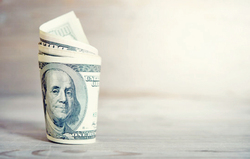 تکمیل اقدام شجاعانه دولت سیزدهم ربا پیوست رسانه‌ای و مهار اثر تورمی