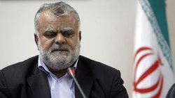 ۱.۵ میلیون نفر در سامانه مسکن ملی ثبت‌نام کردند
