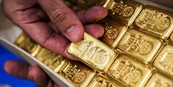 امروز طلاباز‌ها چقدر رشد قیمت داشتند