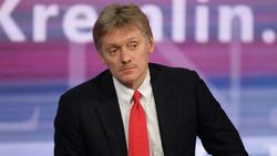 پسکوف: هرگونه ارتباط با مسئله سندروم هاوانا را رد می‌کنیم