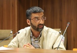 حقوق بالاتر از ۳۳ میلیون تومان خلاف قانون است