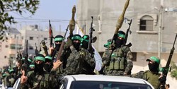 مقاومت فلسطین اقدام استرالیا علیه حزب‌الله را محکوم کرد