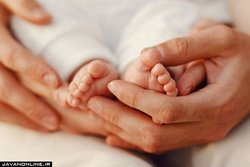 چند نکته برای دریافت غرامت «مرخصی زایمان ۹ ماهه»
