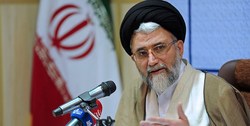 وزیر اطلاعات: دشمن به دنبال بهره‌برداری از اتفاقات اخیر بود