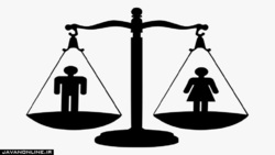 زن می‌تواند به صورت قانونی شوهرش را از کار کردن منع کند؟