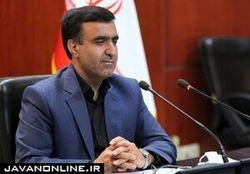 مازوت سوزی برای نیروگاه‌ها ممنوع است