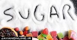 از دیابت بارداری چه می‌دانید؟