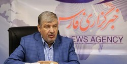 حقیقت‌پور: صهیونیست‌ها با اقدامات ضد ایرانی به دنبال کسب مشروعیت هستند