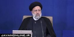 خبر خوش رئیس جمهور برای کلان شهر‌ها