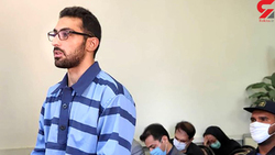 جنبه‌های روانکاوانه و جامعه‌شناختی این تراژدی را هم واکاوی کنید