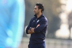 مجیدی: چرا برای بازی با الهلال به فکر استقلال نبودید؟ / با کسی تعارف نداریم
