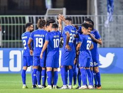 به الهلال بگویید...