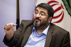 گروسی خود را با نیاز امریکایی‌ها هماهنگ می‌کند