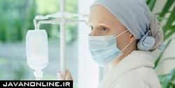 شانس بهبود بیماران سرطانی پس از ابتلا به کرونا