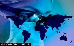 واکسن‌زده‌ها در دام احساس امنیت کاذب نیفتند