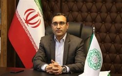 حذف سرعت گیرهای اضافی از معابر اصلی منطقه 6 شهرداری کرج