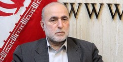 رفع تمام تحریم‌ها و راستی‌آزمایی، دستور کار مذاکرات ۸ آذر باشد