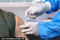 به چه کسانی نوبت سوم واکسن تزریق می‌شود؟